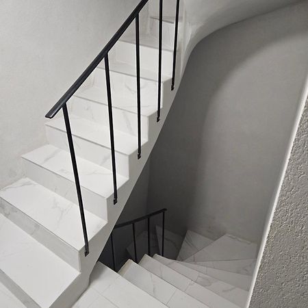 Ferienwohnung T2 Moderne, Calme Et Entierement Renove. Béziers Exterior foto