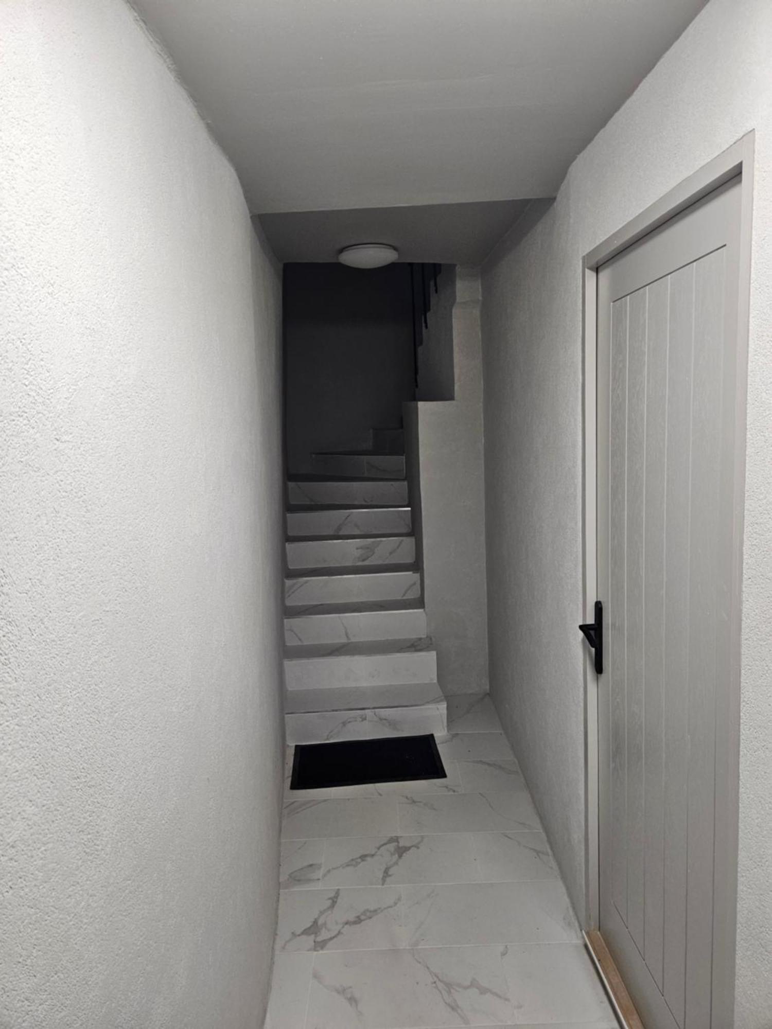 Ferienwohnung T2 Moderne, Calme Et Entierement Renove. Béziers Exterior foto